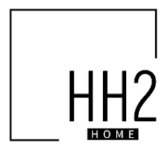 HH2 Home furniture brand logo